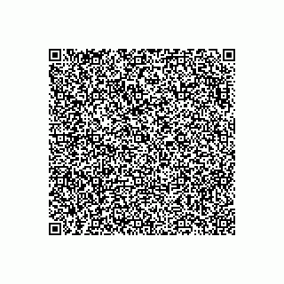 vCard 79397067532
