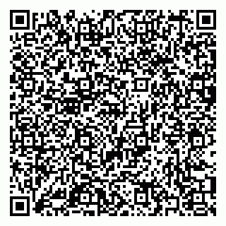 vCard 79397067533