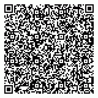 vCard 79397067534