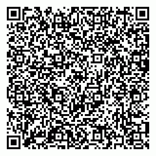 vCard 79397067535