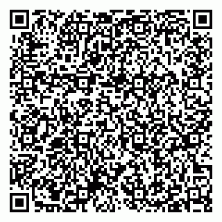 vCard 79397067537