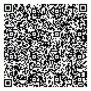 vCard 79397067538