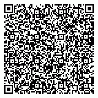 vCard 79397067539