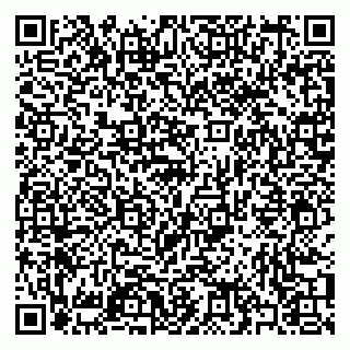 vCard 79397067541