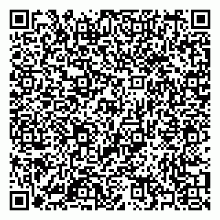 vCard 79397067542