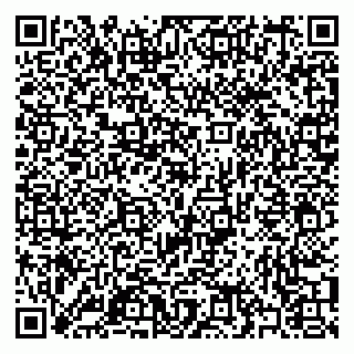 vCard 79397067544