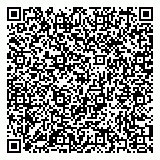 vCard 79397067545