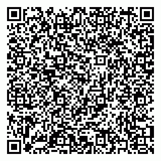 vCard 79397067546