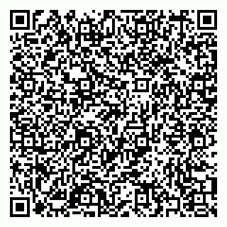 vCard 79397067547
