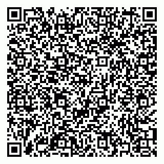 vCard 79397067548
