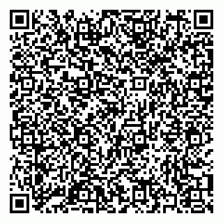 vCard 79397067549