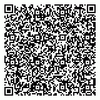 vCard 79397067550