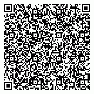 vCard 79397067551