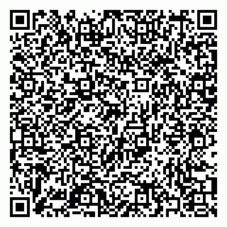 vCard 79397067553
