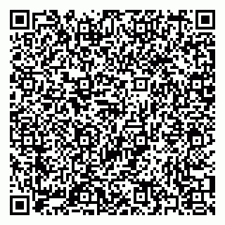 vCard 79397067554