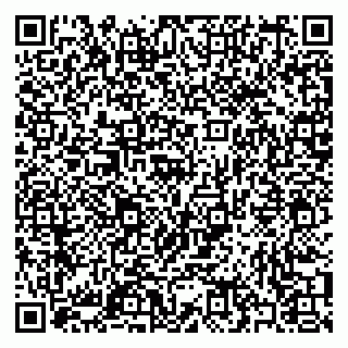 vCard 79397067555