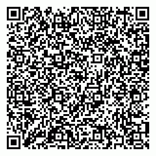 vCard 79397067556