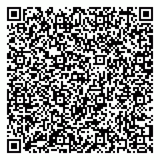 vCard 79397067557