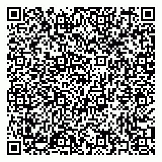 vCard 79397067558