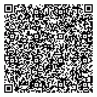 vCard 79397067559