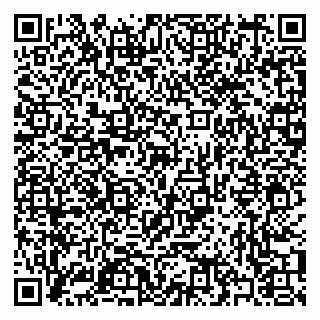vCard 79397067560