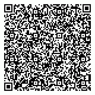 vCard 79397067561