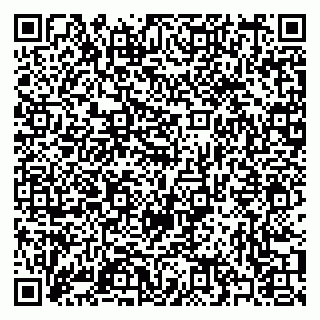 vCard 79397067562
