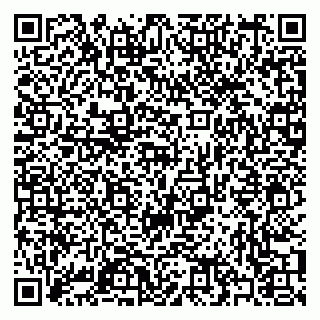 vCard 79397067564