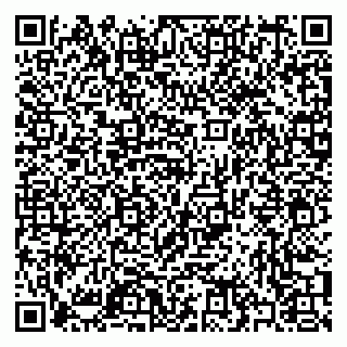 vCard 79397067565