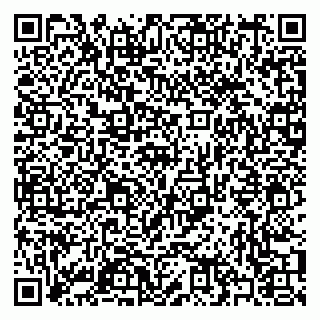 vCard 79397067566