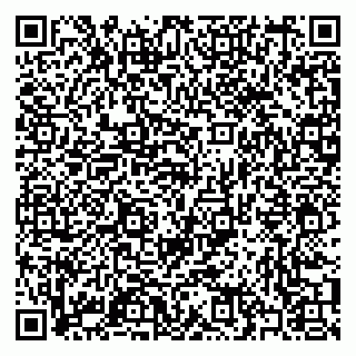 vCard 79397067567