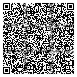 vCard 79397067568