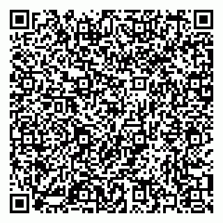 vCard 79397067569