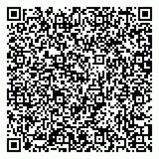vCard 79397067571