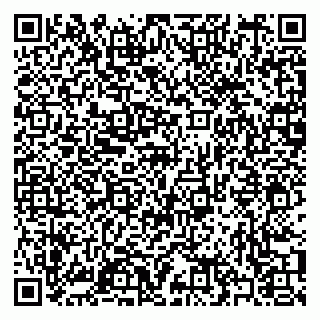 vCard 79397067572