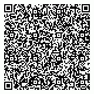 vCard 79397067573