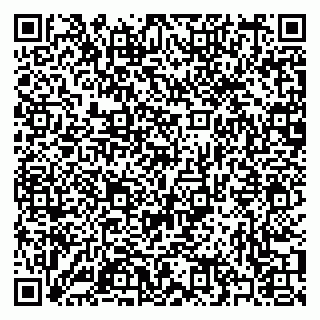vCard 79397067574