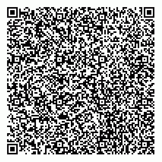 vCard 79397067575