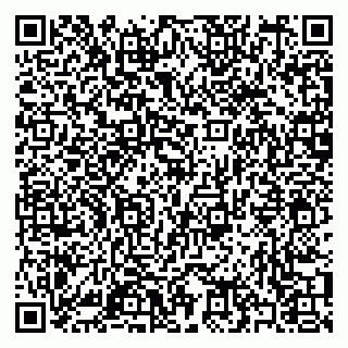 vCard 79397067576