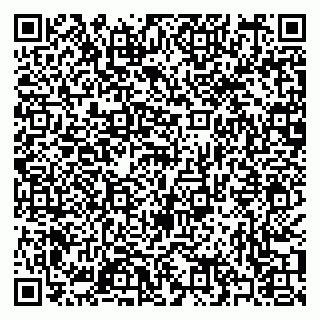 vCard 79397067578