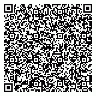 vCard 79397067579
