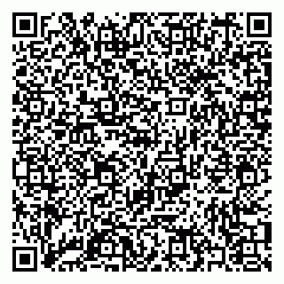 vCard 79397067580