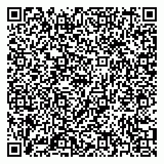 vCard 79397067582