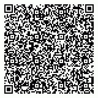 vCard 79397067583