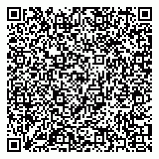 vCard 79397067584
