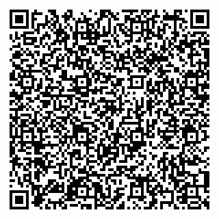 vCard 79397067585