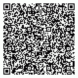 vCard 79397067586