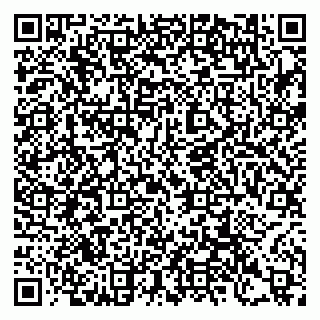 vCard 79397067587