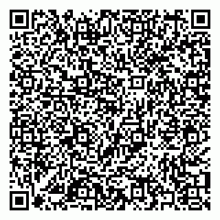 vCard 79397067588
