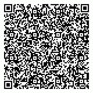 vCard 79397067590